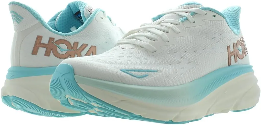 HOKA ONE ONE Women's Low-top Sneakers