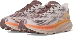 Hoka Women's Clifton 9 GTX Sneaker