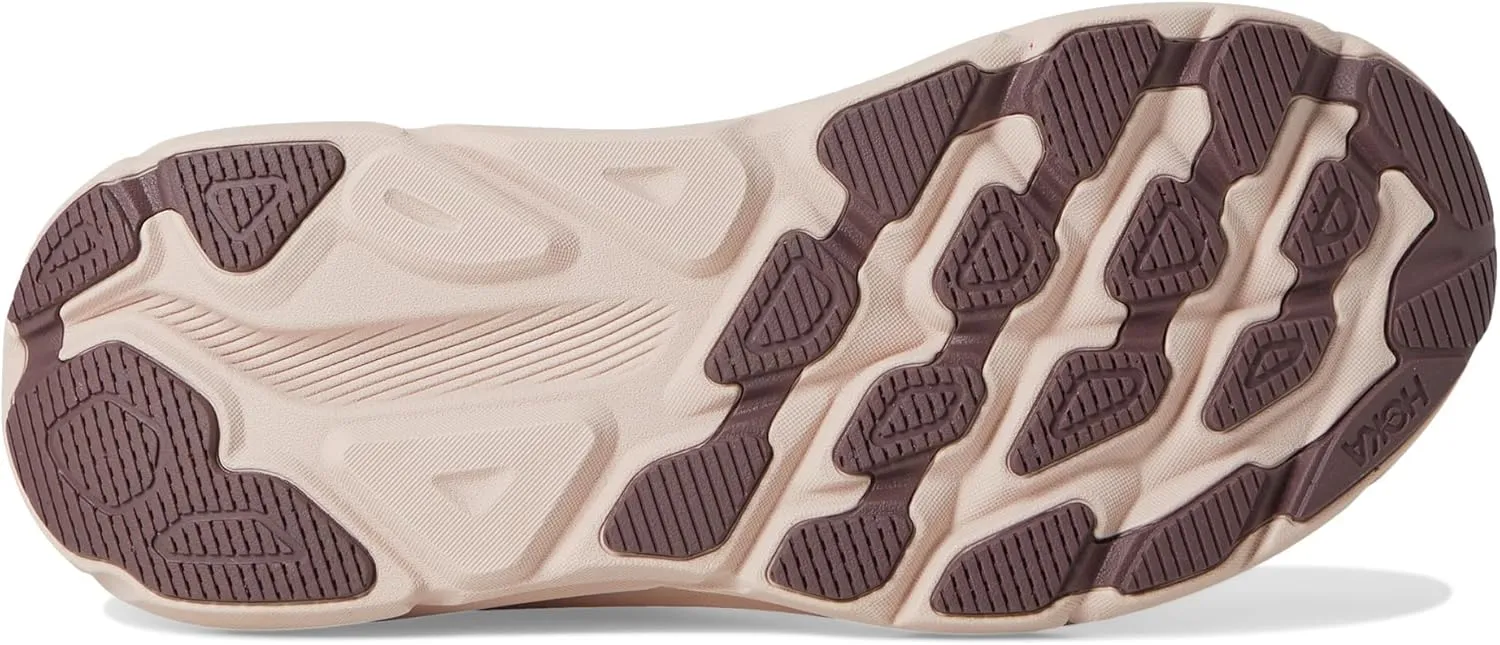 Hoka Women's Clifton 9 GTX Sneaker