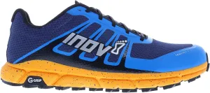 Inov-8 Men's Trailfly G 270 V2 Hiking Shoe