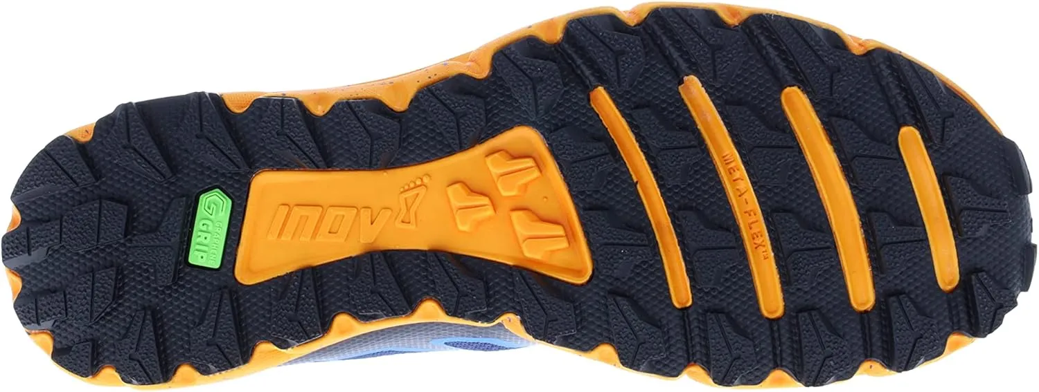 Inov-8 Men's Trailfly G 270 V2 Hiking Shoe