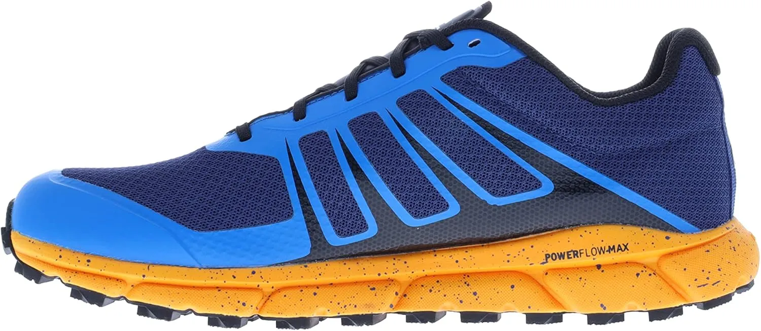 Inov-8 Men's Trailfly G 270 V2 Hiking Shoe