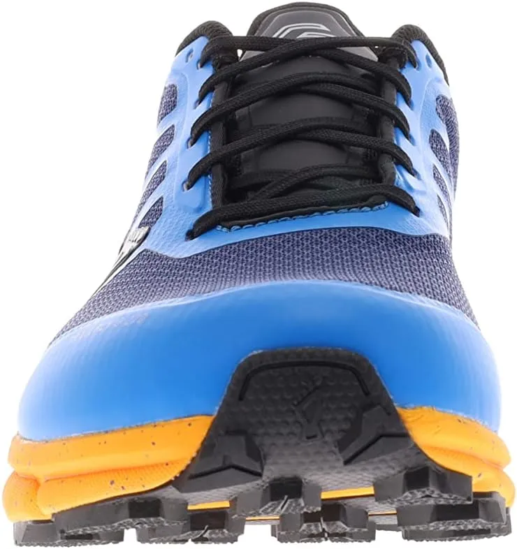 Inov-8 Men's Trailfly G 270 V2 Hiking Shoe