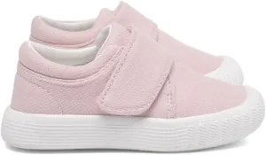 Jack & Lily Baby, Toddler & Kids Walking Shoes  Non-Slip, Washable Slip-On Sneakers for Boys & Girls  Indoor & Outdoor Use