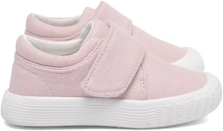 Jack & Lily Baby, Toddler & Kids Walking Shoes  Non-Slip, Washable Slip-On Sneakers for Boys & Girls  Indoor & Outdoor Use