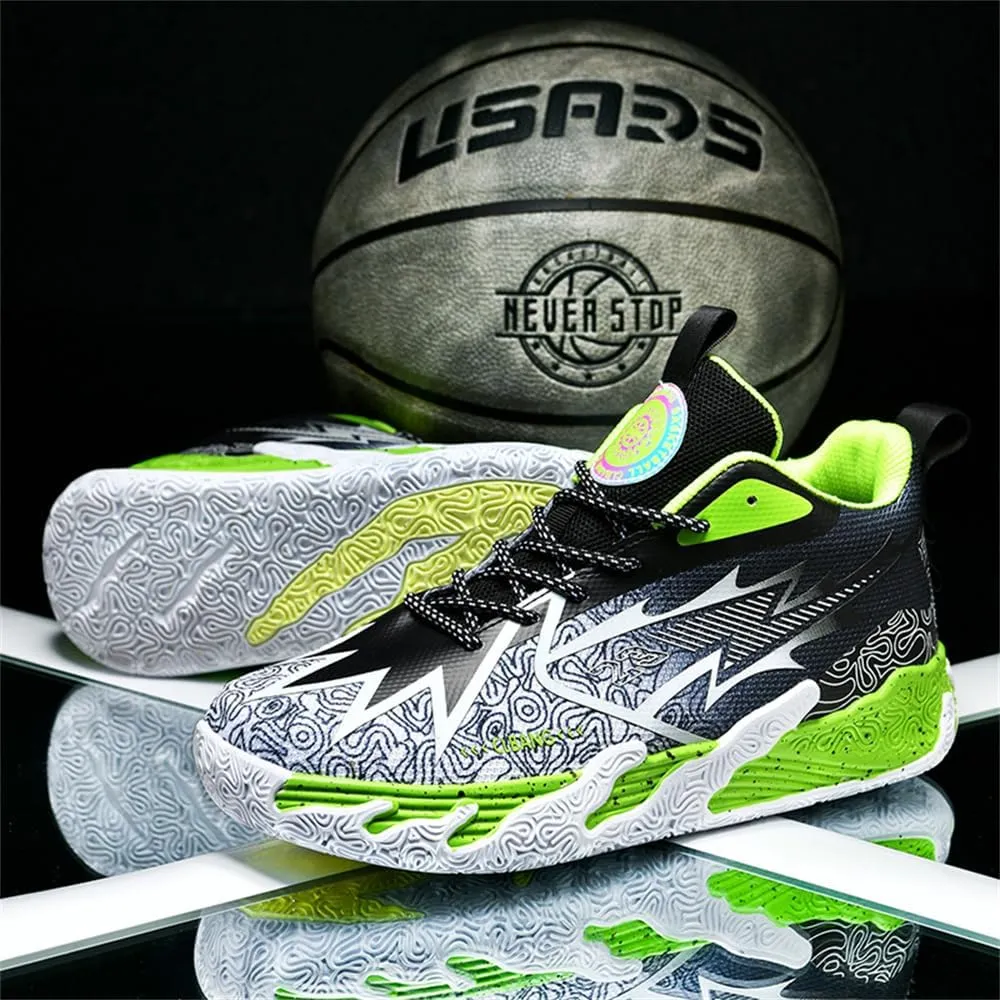 JUCAILAO Men Shoes Men Casual Shoes Sneakers Shoes Running Shoes Walking Shoes Work Cross Shoes Men's Basketball Shoes