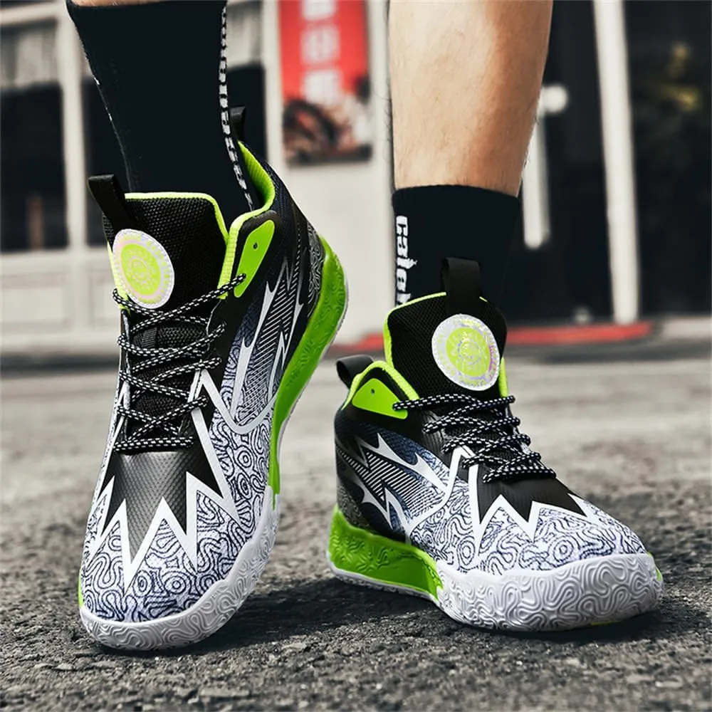 JUCAILAO Men Shoes Men Casual Shoes Sneakers Shoes Running Shoes Walking Shoes Work Cross Shoes Men's Basketball Shoes