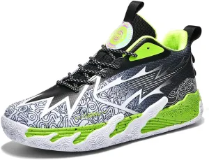JUCAILAO Men Shoes Men Casual Shoes Sneakers Shoes Running Shoes Walking Shoes Work Cross Shoes Men's Basketball Shoes