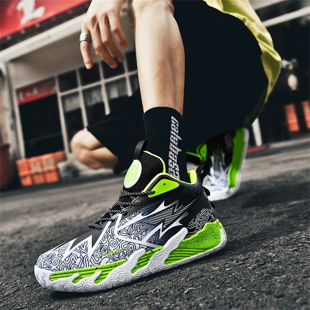 JUCAILAO Men Shoes Men Casual Shoes Sneakers Shoes Running Shoes Walking Shoes Work Cross Shoes Men's Basketball Shoes