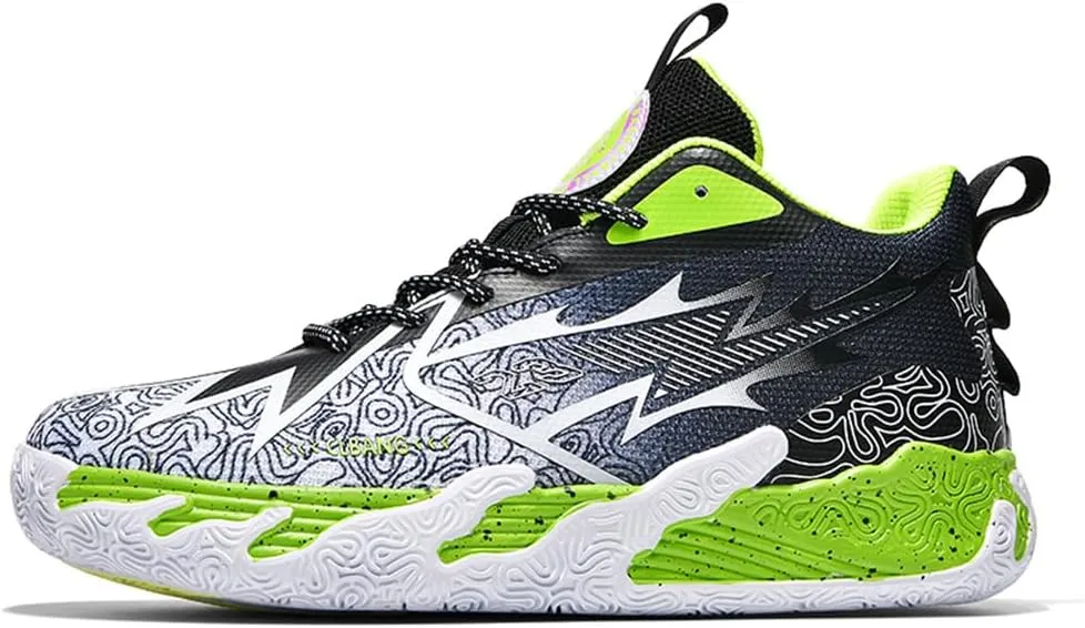 JUCAILAO Men Shoes Men Casual Shoes Sneakers Shoes Running Shoes Walking Shoes Work Cross Shoes Men's Basketball Shoes