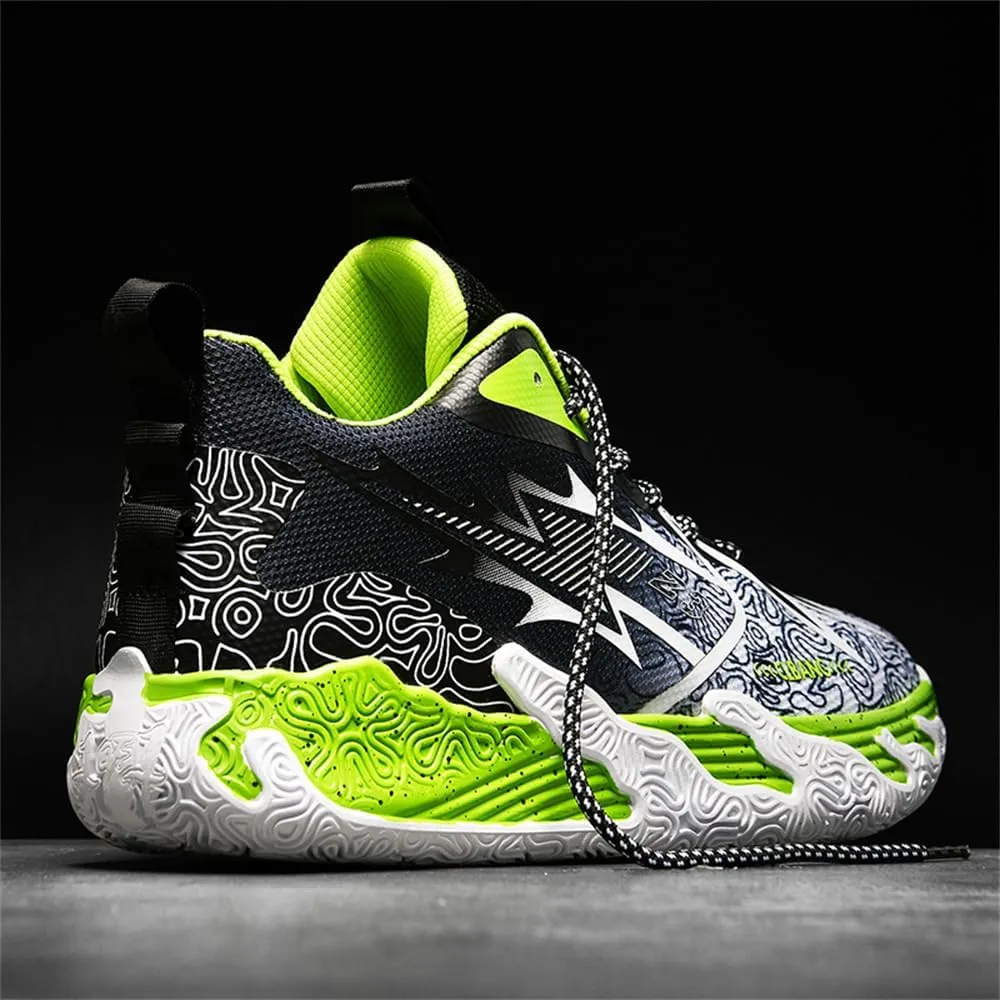 JUCAILAO Men Shoes Men Casual Shoes Sneakers Shoes Running Shoes Walking Shoes Work Cross Shoes Men's Basketball Shoes