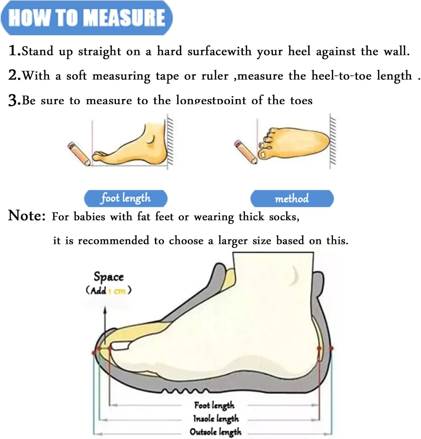 Kids Canvas Sneakers Casual Lightweight Toddler Boys and Girls Low Top Adjustable Strap Canvas Shoes