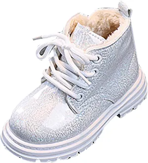 Kids Girls Ankle Boots Little Kid High Top Dress Shoes Lace Up/Zip Booties Classic Casual Walking Work Boot