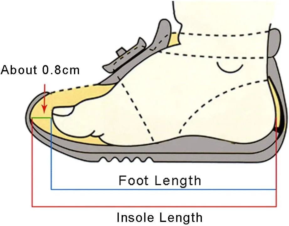 Little Boys Tennis Shoes Infant Princess Girls Kids Sandals Leather Toddler Baby Shoes Sneakers Boy Size 6