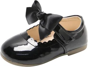 Little Boys Tennis Shoes Infant Princess Girls Kids Sandals Leather Toddler Baby Shoes Sneakers Boy Size 6