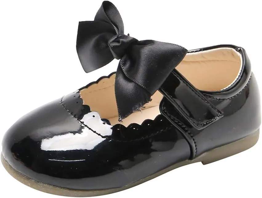 Little Boys Tennis Shoes Infant Princess Girls Kids Sandals Leather Toddler Baby Shoes Sneakers Boy Size 6