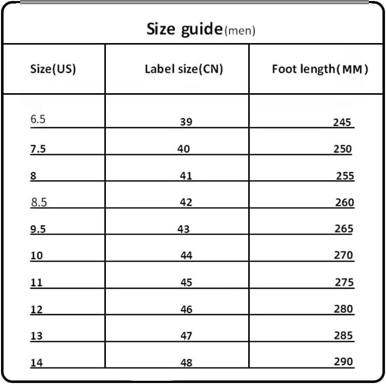 Men's Basketball Shoes – Breathable High-Top Sneakers with Cushioned Midsole, Ankle Support, Non-Slip Outsole for Training & Competitive Play