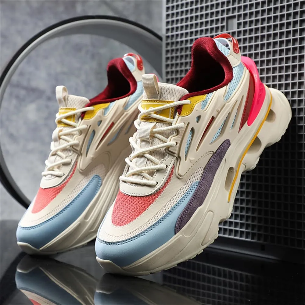 Men's Basketball Shoes Men Shoes Casual Shoes Sneakers Shoes Work Cross Shoes Running Shoes Walking Shoes