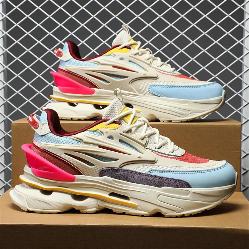 Men's Basketball Shoes Men Shoes Casual Shoes Sneakers Shoes Work Cross Shoes Running Shoes Walking Shoes