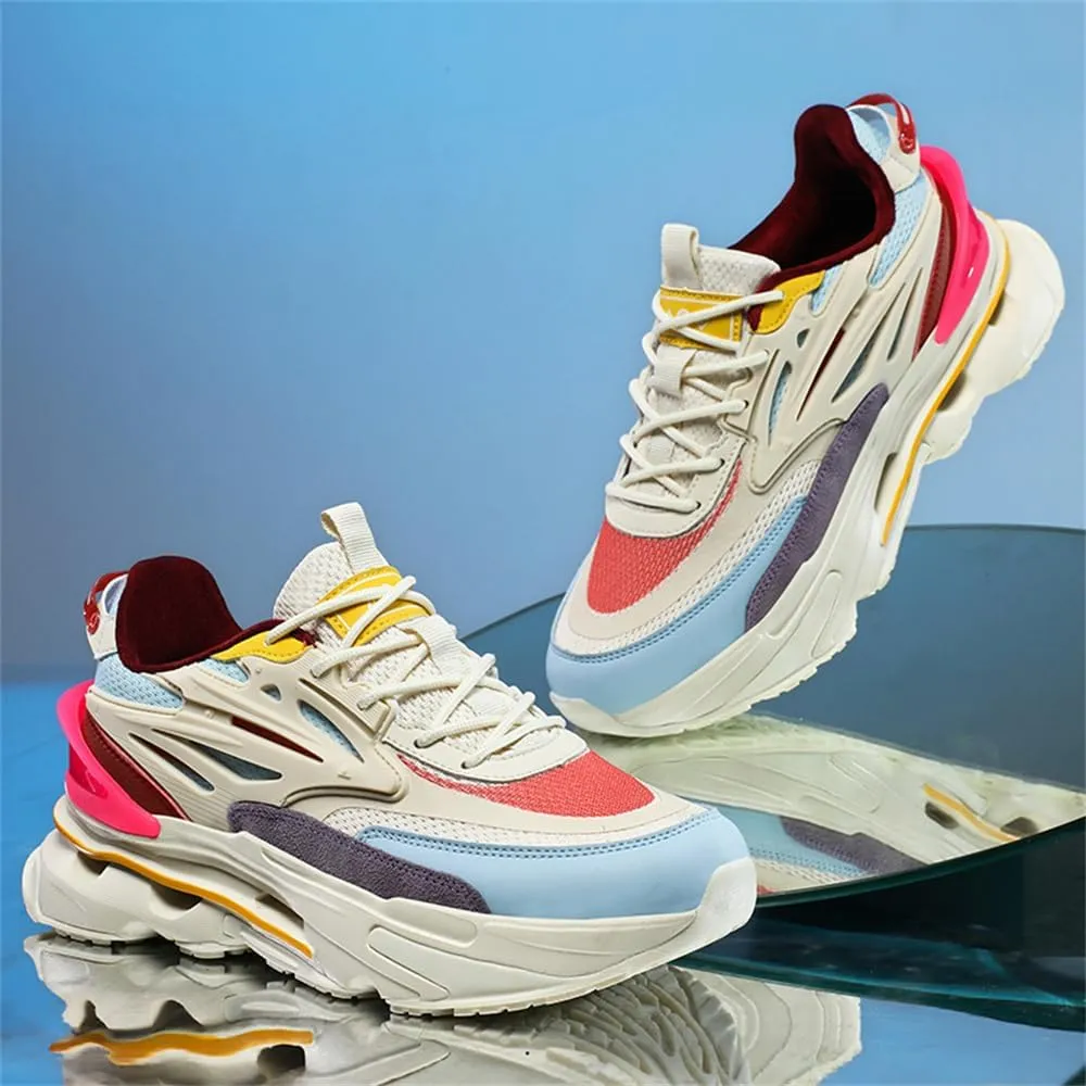Men's Basketball Shoes Men Shoes Casual Shoes Sneakers Shoes Work Cross Shoes Running Shoes Walking Shoes