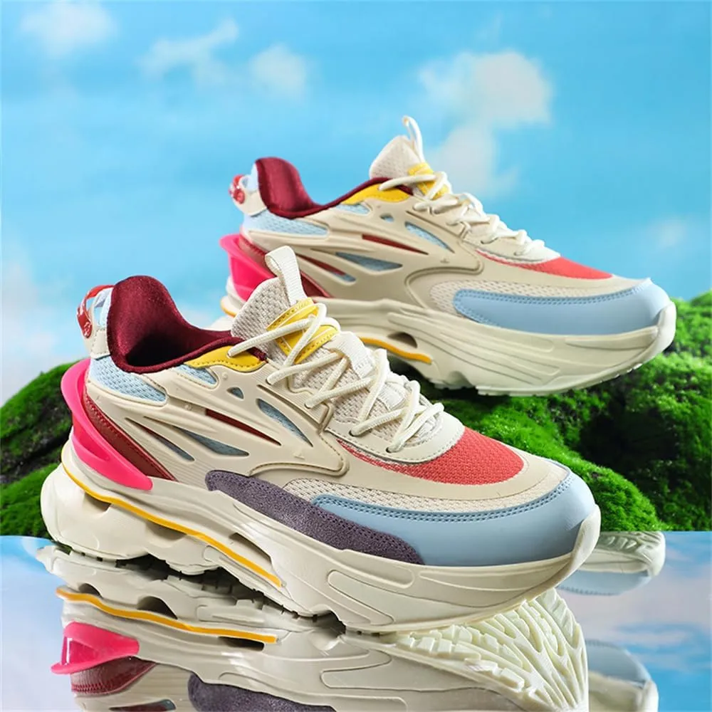 Men's Basketball Shoes Men Shoes Casual Shoes Sneakers Shoes Work Cross Shoes Running Shoes Walking Shoes