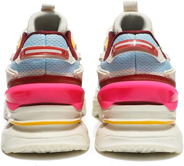 Men's Basketball Shoes Men Shoes Casual Shoes Sneakers Shoes Work Cross Shoes Running Shoes Walking Shoes