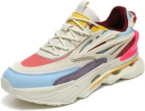 Men's Basketball Shoes Men Shoes Casual Shoes Sneakers Shoes Work Cross Shoes Running Shoes Walking Shoes