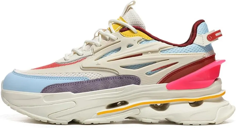 Men's Basketball Shoes Men Shoes Casual Shoes Sneakers Shoes Work Cross Shoes Running Shoes Walking Shoes