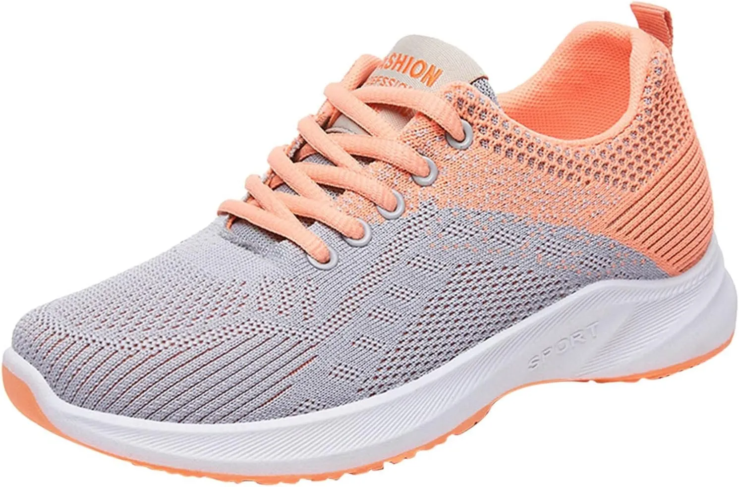 Men's Casual Dress Sneakers Oxfords Business Mesh Breathable Womens Tennis Shoes Athletic Woman Shoes Casual Men's Fashion Sneakers Slip On Tennis Shoe Cross Trainer Shoe