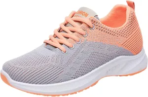 Men's Casual Dress Sneakers Oxfords Business Mesh Breathable Womens Tennis Shoes Athletic Woman Shoes Casual Men's Fashion Sneakers Slip On Tennis Shoe Cross Trainer Shoe