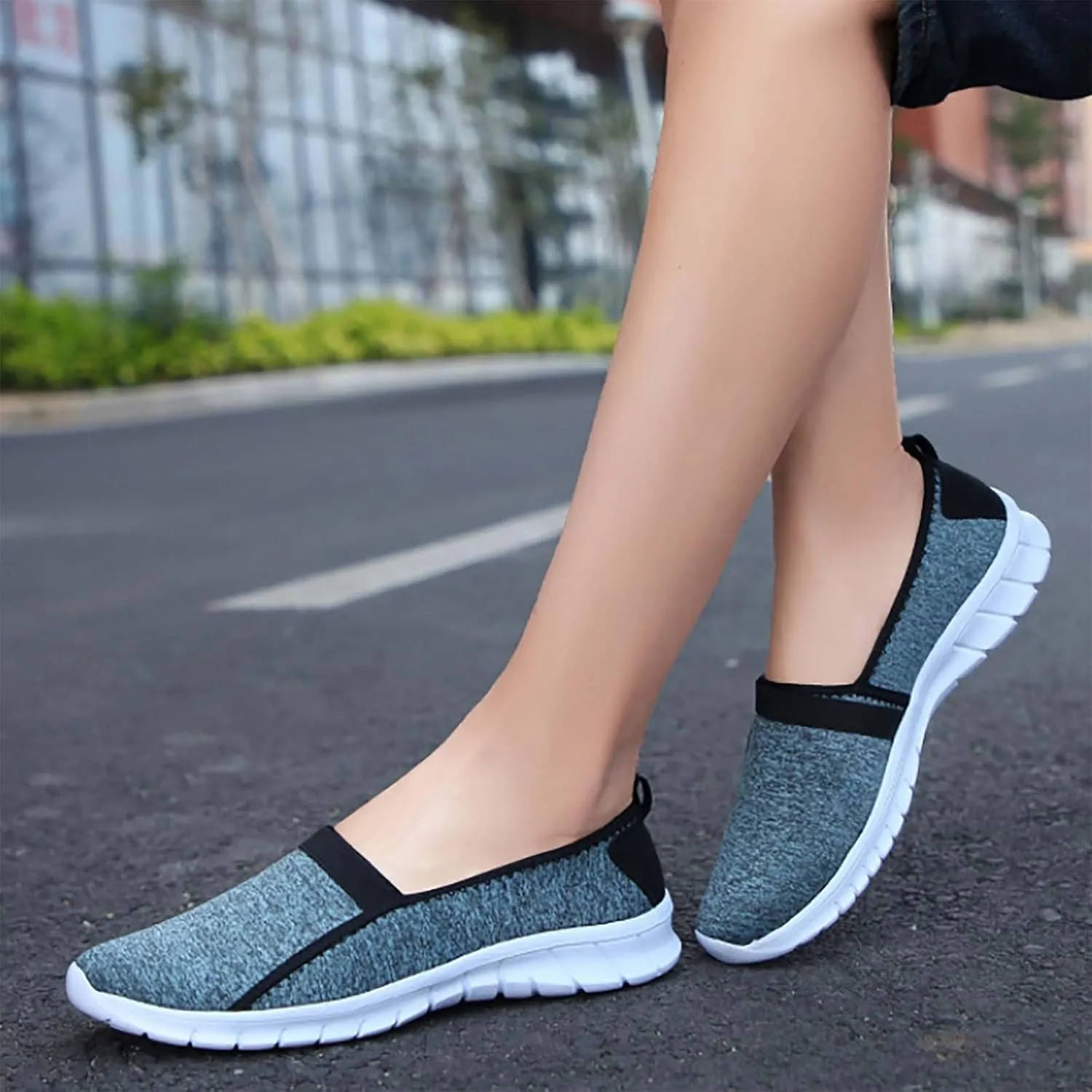 Mens Dress Shoes Wide Width Shoes Dressy Casual Women Shoes Sneakers Slip On Sneakers Walking Tennis Shoe Platform Tennis Shoe Cross Trainer Shoe