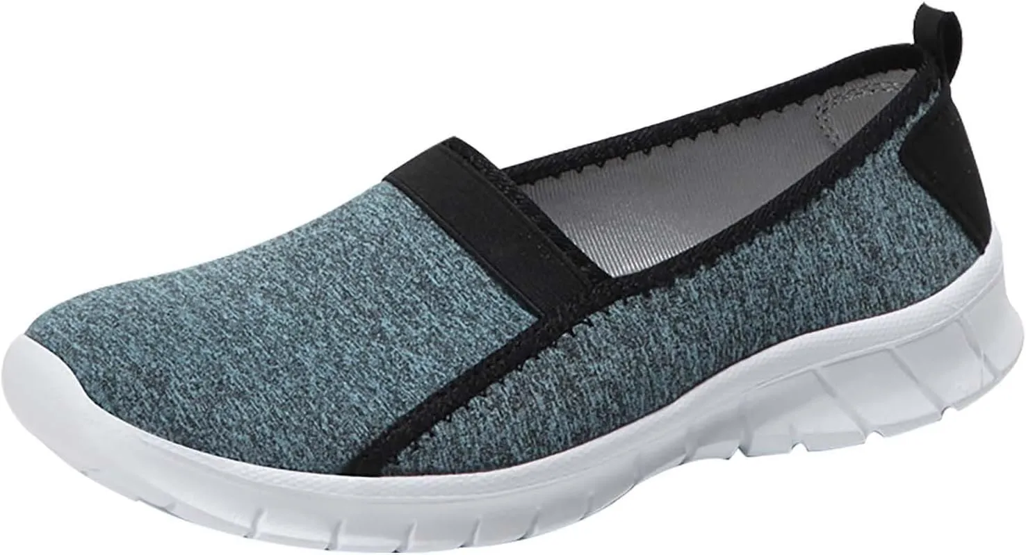 Mens Dress Shoes Wide Width Shoes Dressy Casual Women Shoes Sneakers Slip On Sneakers Walking Tennis Shoe Platform Tennis Shoe Cross Trainer Shoe