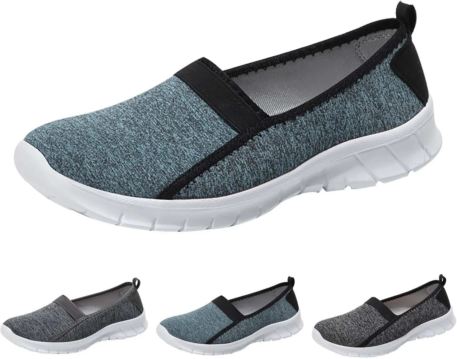 Mens Dress Shoes Wide Width Shoes Dressy Casual Women Shoes Sneakers Slip On Sneakers Walking Tennis Shoe Platform Tennis Shoe Cross Trainer Shoe