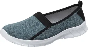 Mens Dress Shoes Wide Width Shoes Dressy Casual Women Shoes Sneakers Slip On Sneakers Walking Tennis Shoe Platform Tennis Shoe Cross Trainer Shoe