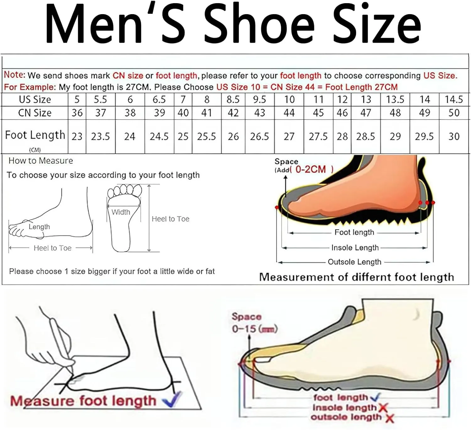 Men's High Top Mesh Breathable Basketball Shoes Athletic Sneakers Gym Fashion Trainers Tennis Casual Walking Shoes