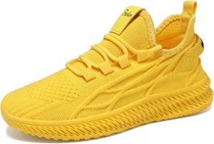 Mens Shoes Slip On Mens Sneakers Womens Loafers Comfortable Fashion Casual Comfy Soft Christmas Shoes for Women Athletic Round Toe Flats Comfortable