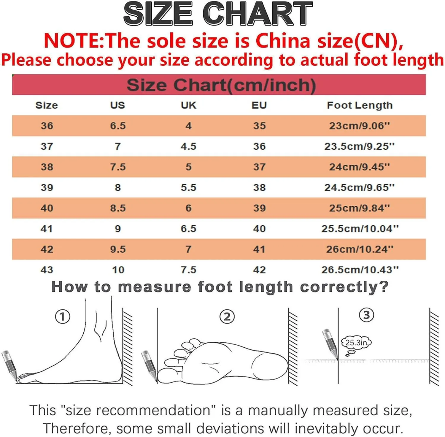 Mens Shoes Slip On White Sneakers Men Womens Loafers Comfortable Closed Toe Indoor and Outdoor Christmas Running Shoes Women Loafers for Women Casual
