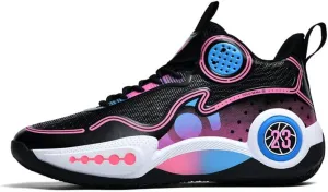 Men's Shoes Youth Shoes Running Shoes Sports Shoes Training Shoes Basketball Shoes Sneakers Outdoor Shoes Sneakers