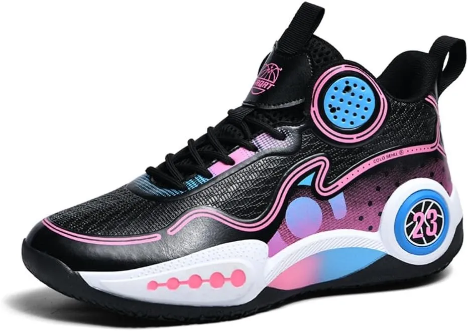 Men's Shoes Youth Shoes Running Shoes Sports Shoes Training Shoes Basketball Shoes Sneakers Outdoor Shoes Sneakers
