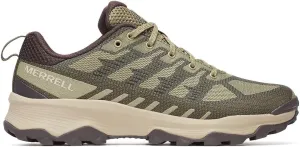Merrell Speed Eco