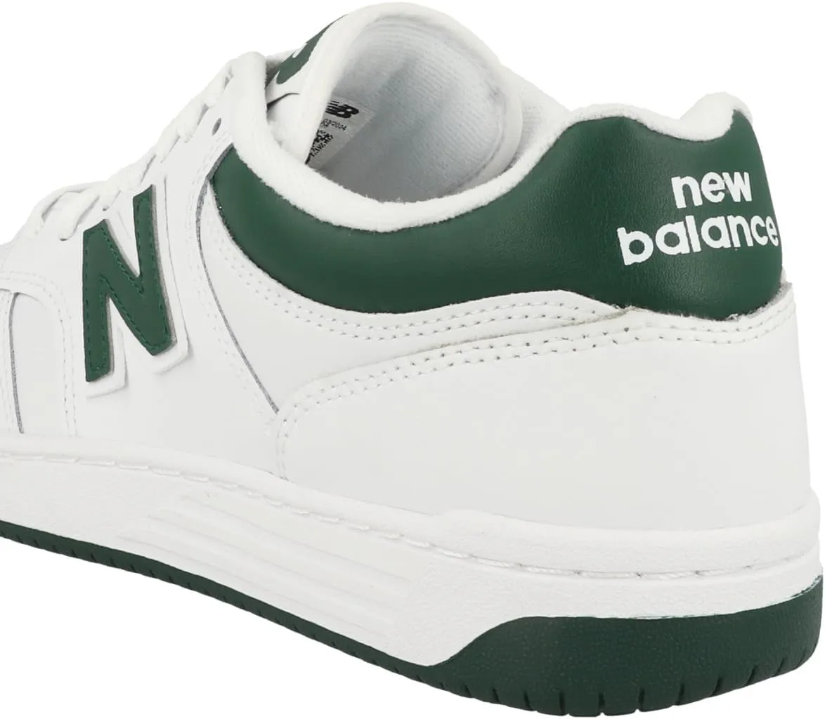 New Balance Men's 480 V1 Sneaker