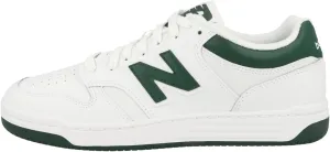 New Balance Men's 480 V1 Sneaker