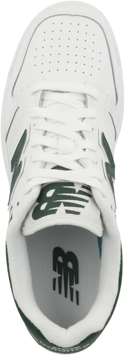 New Balance Men's 480 V1 Sneaker