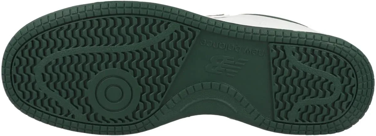 New Balance Men's 480 V1 Sneaker