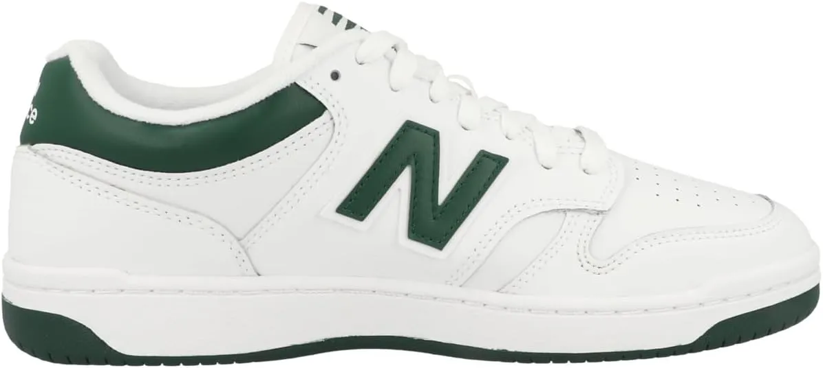 New Balance Men's 480 V1 Sneaker