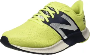 New Balance Women's FuelCell 890 V8 Running Shoe