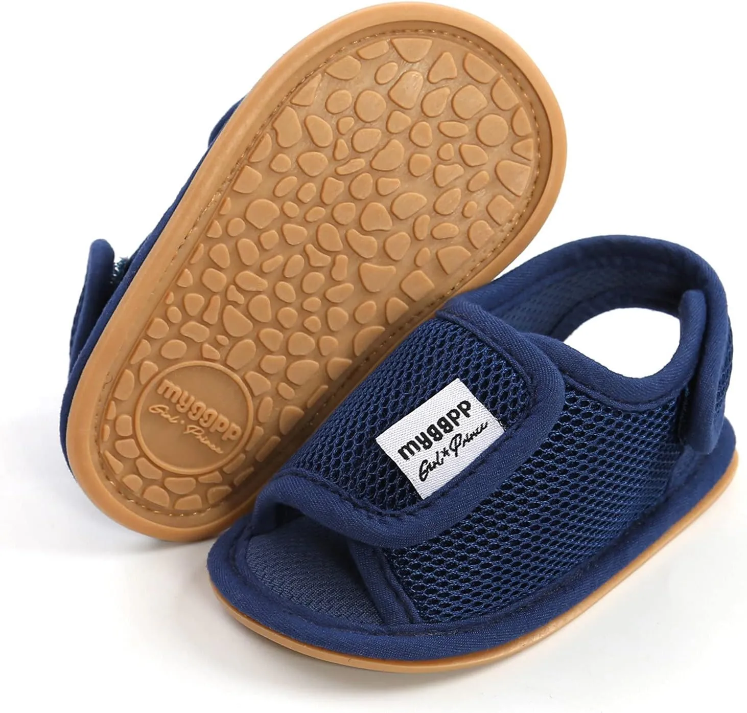 Newborn Shoes for Girls,Baby Boys' Shoes Kawaii Shoes Breathable First Walkers Shoes Slippers Toddler Girl Shoes