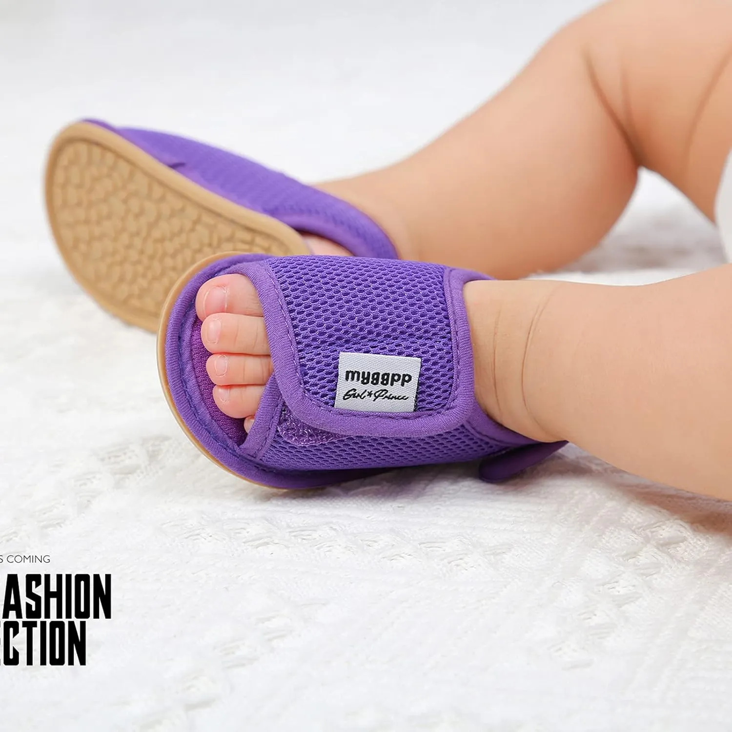 Newborn Shoes for Girls,Baby Boys' Shoes Kawaii Shoes Breathable First Walkers Shoes Slippers Toddler Girl Shoes