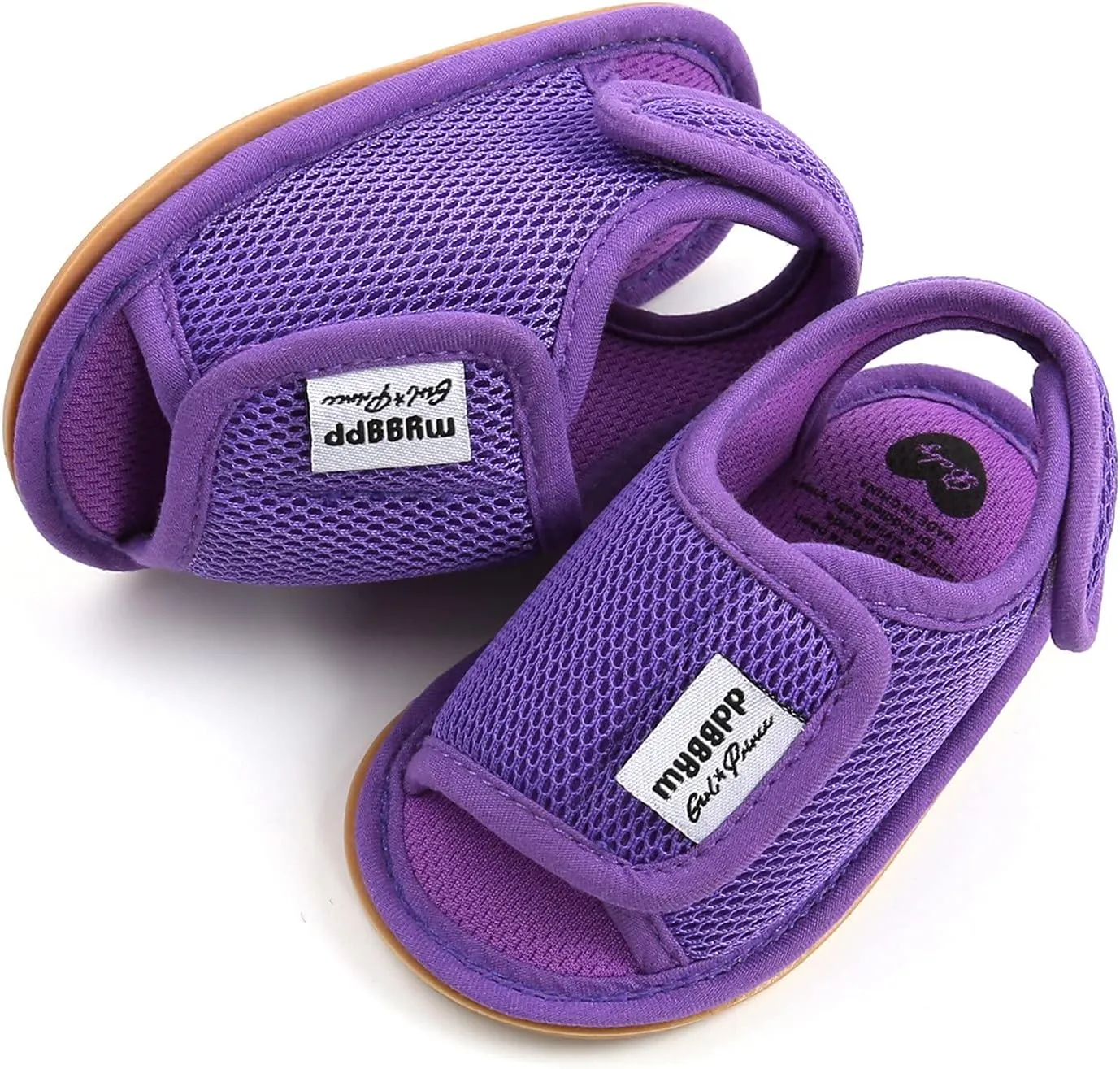 Newborn Shoes for Girls,Baby Boys' Shoes Kawaii Shoes Breathable First Walkers Shoes Slippers Toddler Girl Shoes