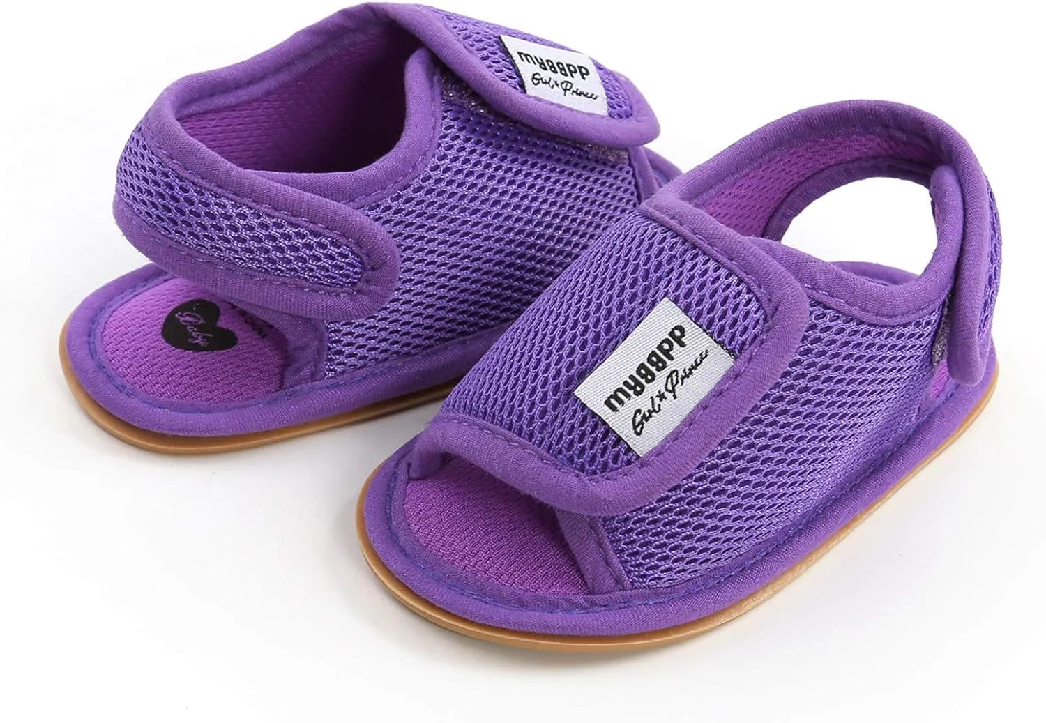 Newborn Shoes for Girls,Baby Boys' Shoes Kawaii Shoes Breathable First Walkers Shoes Slippers Toddler Girl Shoes